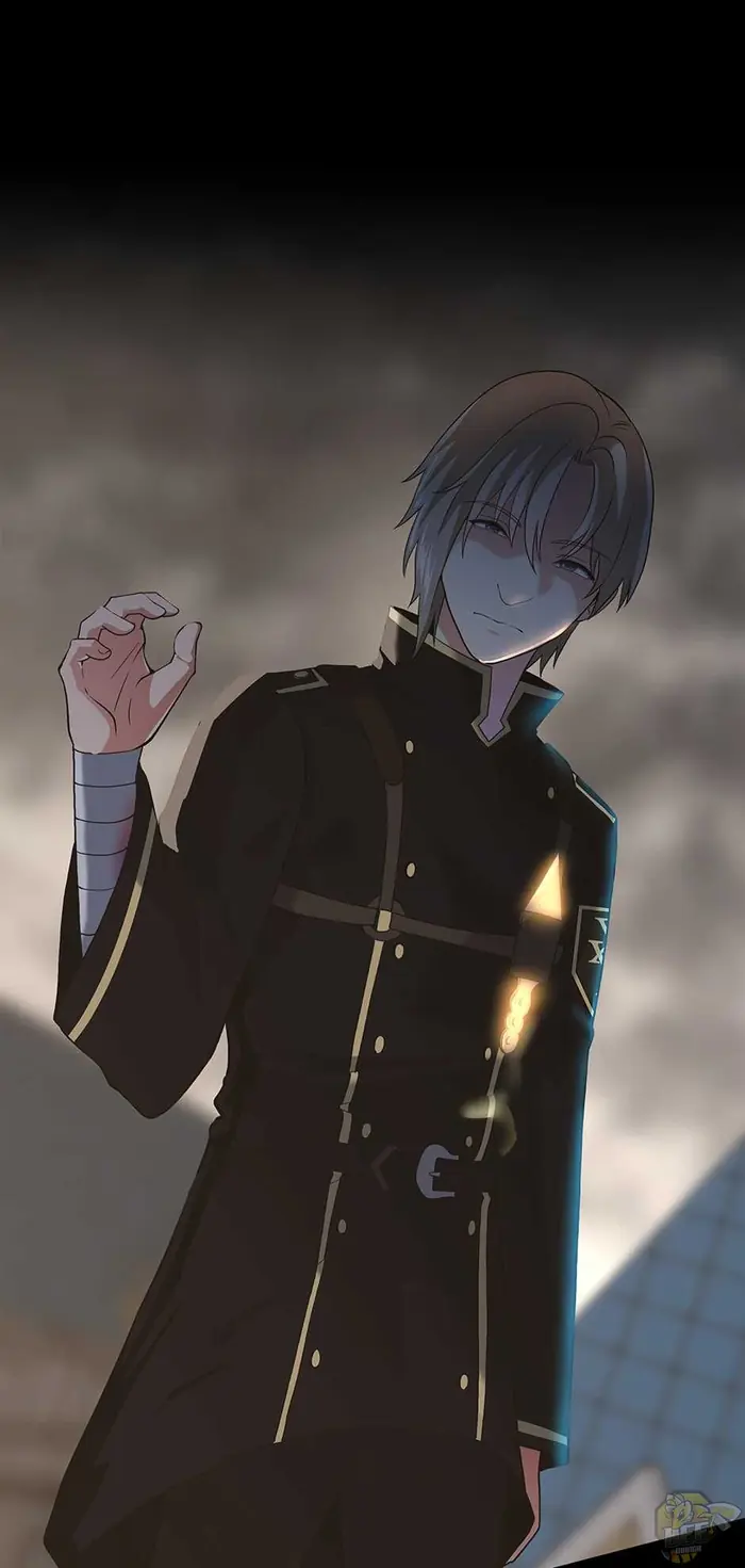 The Beginning After the End Chapter 110 image 86_optimized